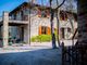 Thumbnail Villa for sale in Levice, Cuneo, Piedmont