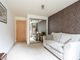 Thumbnail Flat for sale in Flat 2, Telford Grove, Edinburgh