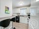 Thumbnail Terraced house for sale in North Park, Billingham