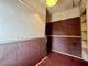 Thumbnail Terraced house for sale in Field Lane, Litherland, Liverpool