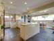 Thumbnail Detached house for sale in Bridgewater Road, Berkhamsted