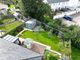 Thumbnail Bungalow for sale in Sadler Green, Bovey Tracey, Newton Abbot