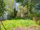 Thumbnail Flat for sale in John Street, Helensburgh, Argyll And Bute