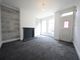 Thumbnail Terraced house for sale in Winslade Avenue, Perth Street, Hull