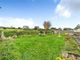 Thumbnail Bungalow for sale in Tregender Road, Crowlas, Penzance, Cornwall