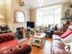 Thumbnail Terraced house for sale in Gertrude Road, Belvedere