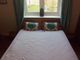 Thumbnail Flat to rent in Cascade Road, Speke, Liverpool