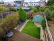 Thumbnail Terraced house for sale in Appleby Close, Twickenham