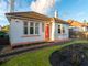 Thumbnail Bungalow for sale in Southerton Road, Kirkcaldy