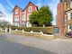 Thumbnail Office for sale in St. Helens Care Home, 41 Avenue Victoria, Scarborough, North Yorkshire