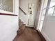 Thumbnail Terraced house for sale in Blodwen Road, New Inn, Pontypool