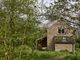 Thumbnail Detached house for sale in Castle Lane, Clifford, Herefordshire