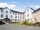 Thumbnail Flat for sale in Cleves Court, Benfleet