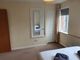 Thumbnail Town house to rent in Fleming Way, Exeter