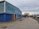 Thumbnail Industrial to let in Hi-Tech House, Hatfield Hi-Tech Park, Goulton Street, Hull, East Riding Of Yorkshire