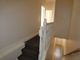 Thumbnail Terraced house for sale in Stratton Street, Spennymoor