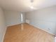 Thumbnail Flat for sale in Sutherland Place, Luton