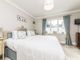 Thumbnail Property for sale in Rush Hill Mews, London