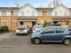 Thumbnail Terraced house for sale in Botham Drive, Slough