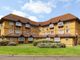 Thumbnail Flat for sale in Frobisher Road, Erith
