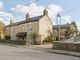 Thumbnail Detached house for sale in Croughton, West Northamptonshire