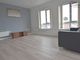 Thumbnail Flat to rent in The Pavillion, Russell Road, Forest Fields