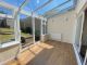 Thumbnail End terrace house to rent in Parkhill Road, Boxmoor, Hemel Hempstead