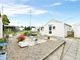 Thumbnail Detached house for sale in Dwrbach, Fishguard, Pembrokeshire