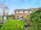 Thumbnail End terrace house for sale in Kendal Drive, Flitwick, Bedford