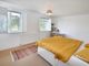 Thumbnail Flat to rent in Gordon Court, Whitehall Park Road, Chiswick