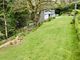 Thumbnail Detached house for sale in Camelford
