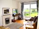 Thumbnail Country house for sale in West Drive, Porthcawl