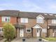 Thumbnail Property for sale in Mile Oak Road, Portslade, Brighton