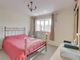 Thumbnail Detached house for sale in Nursery Court, Brough