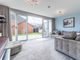 Thumbnail Detached house for sale in Mayfair Mount, Crossgates, Leeds, West Yorkshire