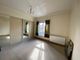 Thumbnail Terraced house for sale in Firbank Road, Royton