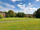 Thumbnail Detached bungalow for sale in Knights Meadow, Uckfield