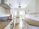 Thumbnail End terrace house for sale in Turner Road, Broadwater, Worthing