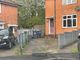 Thumbnail End terrace house to rent in Shilton Grove, Birmingham