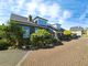 Thumbnail Detached house for sale in Flint Grove, High Street, St. Peters, Broadstairs