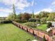 Thumbnail Detached house for sale in Westland Green, Little Hadham, Hertfordshire