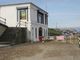 Thumbnail Property for sale in East Cliff Parade, Herne Bay