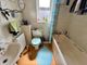 Thumbnail Semi-detached house for sale in Chatsworth Road, Creswell, Worksop