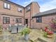 Thumbnail Detached house for sale in Buckingham Road, Sandiacre, Nottingham, Derbyshire