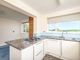 Thumbnail Detached bungalow for sale in Chilsworthy, Gunnislake, Cornwall