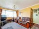 Thumbnail Semi-detached bungalow for sale in Carter Close, Caister-On-Sea, Great Yarmouth