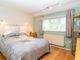 Thumbnail Terraced house for sale in Grantham Green, Borehamwood