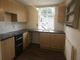 Thumbnail Terraced house to rent in Church Street, Upton Upon Severn, Worcestershire