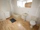 Thumbnail Flat for sale in Grove Road, Colwyn Bay