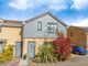 Thumbnail Semi-detached house for sale in Bridge View, Dundry, Bristol